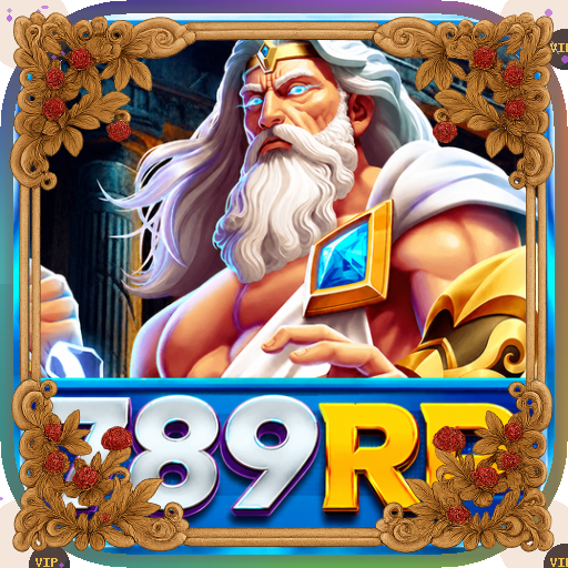 789rp — mitra unggulan