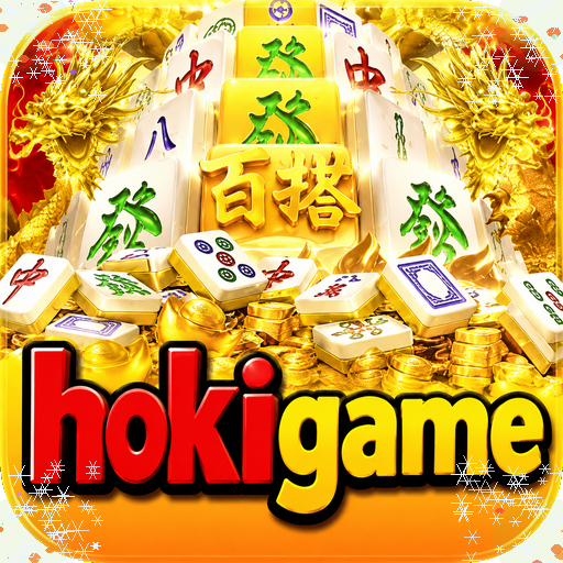 hokigame — galeri pratinjau - APK Resmi
